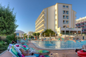 Ourabay Hotel Apartamento - Art & Holidays